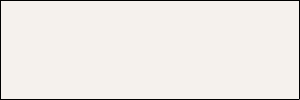 235346.gif