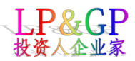 微信图片_20180521150732.png