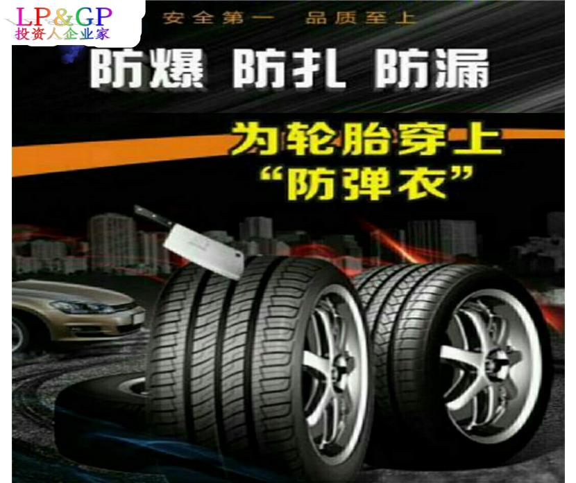无标题.png